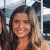 allison1130